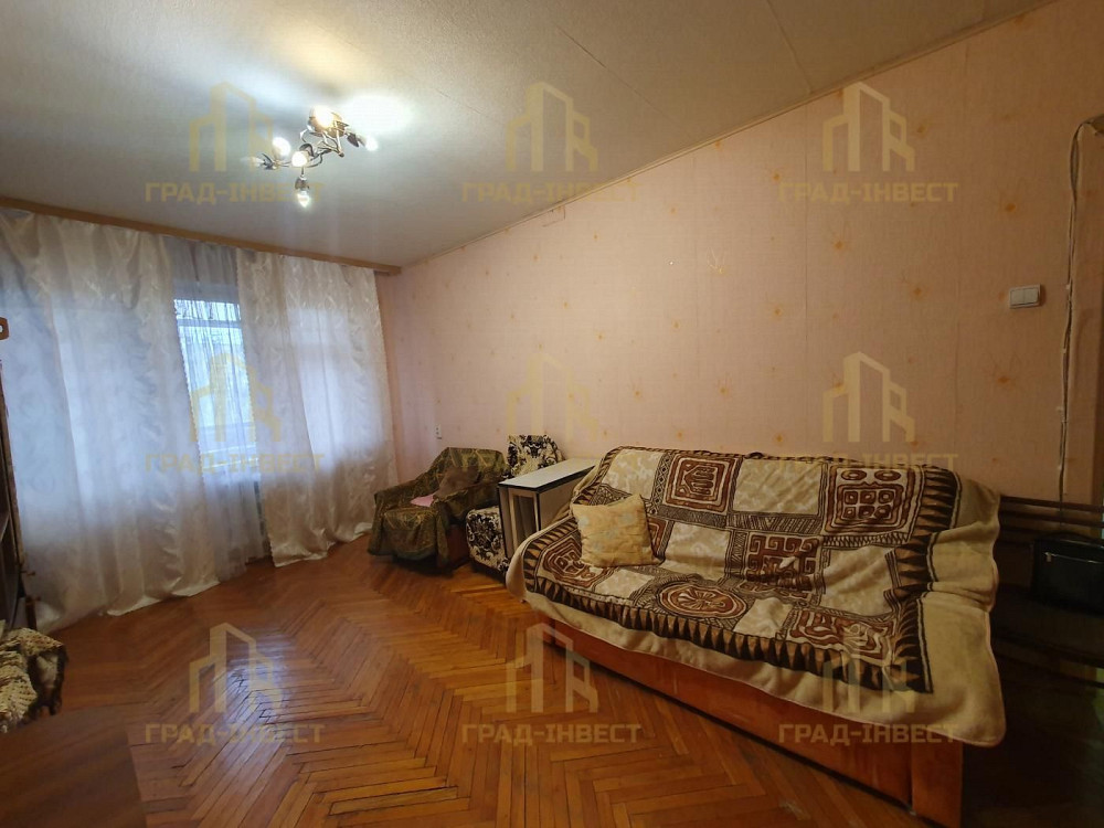 Оренда 1к Нові Будинки, Байронв 154 Харьков - изображение 3