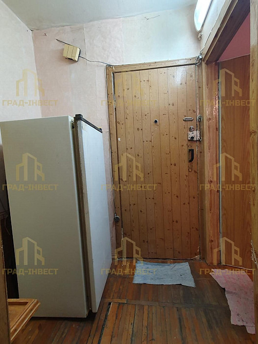 Оренда 1к Нові Будинки, Байронв 154 Харьков - изображение 5