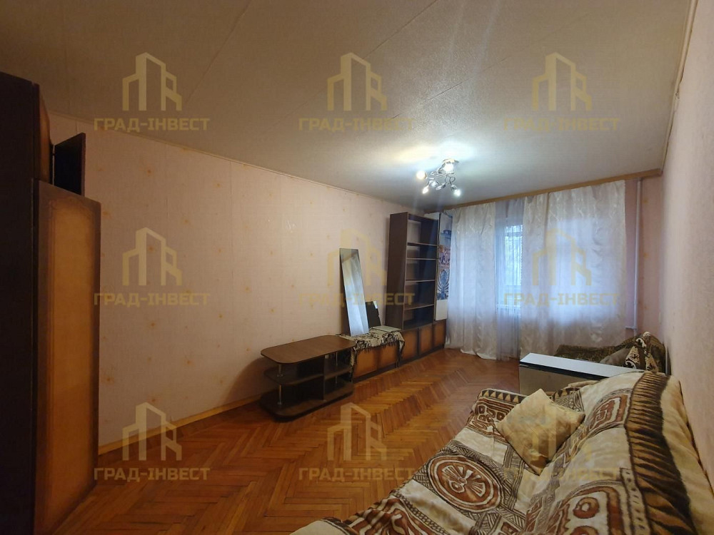 Оренда 1к Нові Будинки, Байронв 154 Харьков - изображение 4