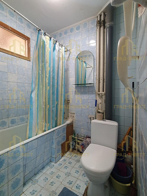 Оренда 1к Нові Будинки, Байронв 154 Харьков - изображение 6