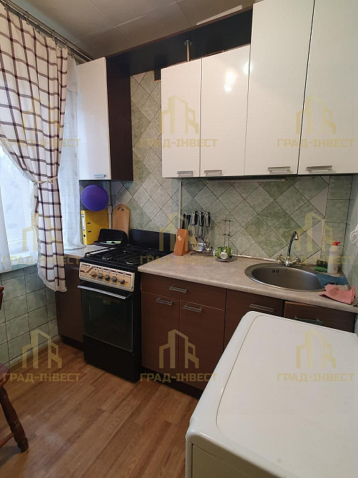 Оренда 1к Нові Будинки, Байронв 154 Харьков - изображение 7