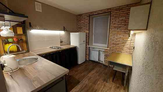 Здам 1-кімнатну кв. Героїв України.Меблі,техніка Кременчук