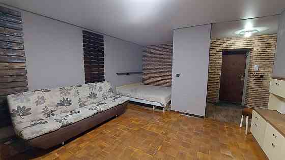 Здам 1-кімнатну кв. Героїв України.Меблі,техніка Кременчук