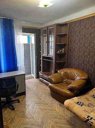 Сдам 2-к кв на П.Поле,м."Ботанический сад" 7 мин. Харьков