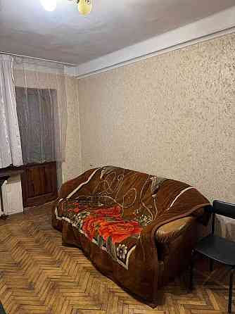 Сдам 2-к кв на П.Поле,м."Ботанический сад" 7 мин. Харьков