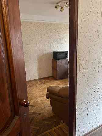 Сдам 2-к кв на П.Поле,м."Ботанический сад" 7 мин. Харьков