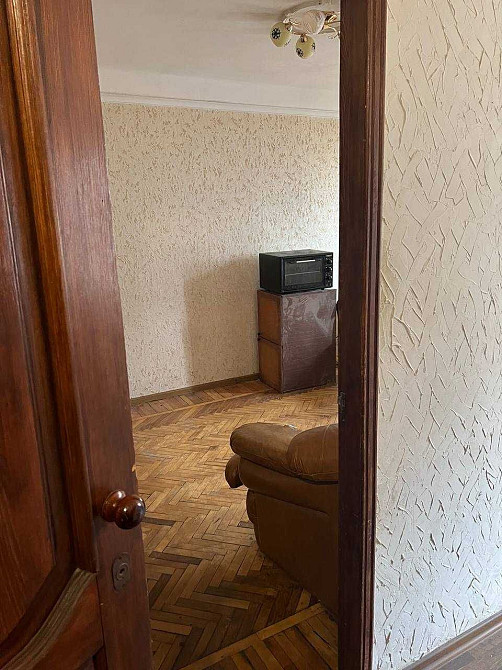 Сдам 2-к кв на П.Поле,м."Ботанический сад" 7 мин. Харьков - изображение 4