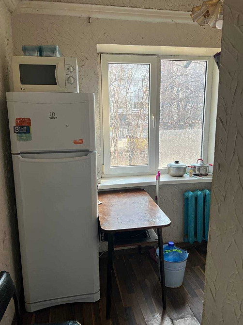 Сдам 2-к кв на П.Поле,м."Ботанический сад" 7 мин. Харьков - изображение 8