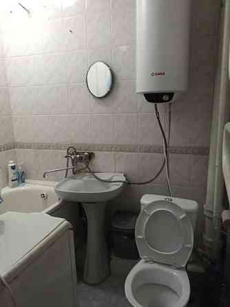 Оренда однокімнатної квартири Винница