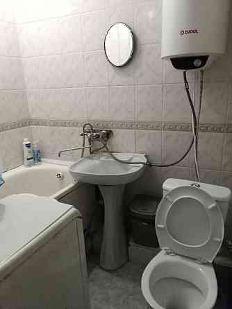 Оренда однокімнатної квартири Винница