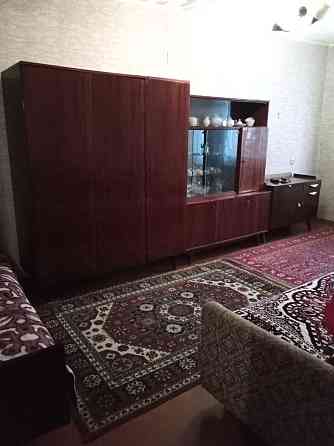 Оренда однокімнатної квартири Винница