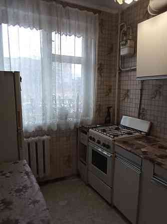 Оренда однокімнатної квартири Винница