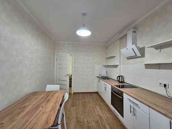 Здам 1к квартиру ЖК Медовий Київ