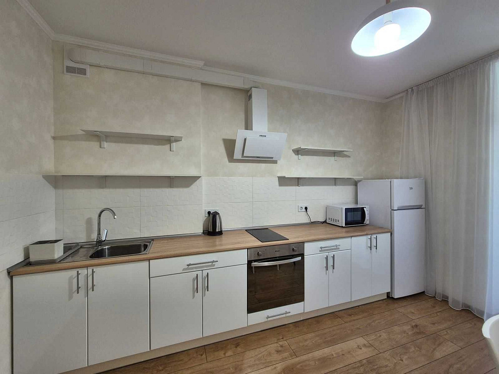 Здам 1к квартиру ЖК Медовий Київ - зображення 2