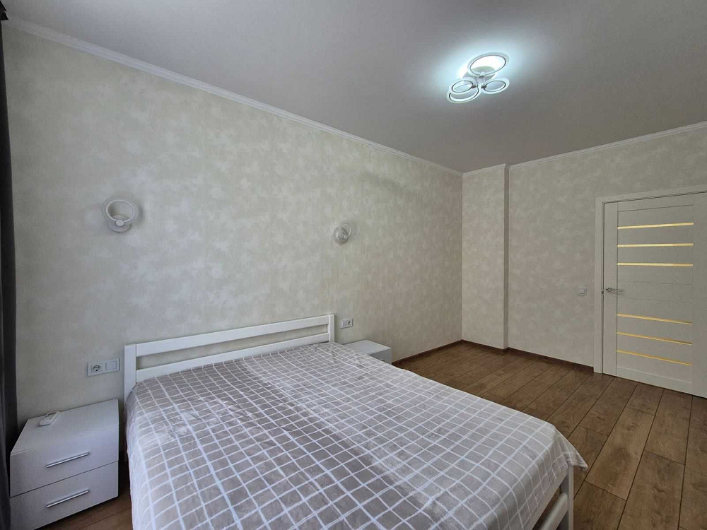 Здам 1к квартиру ЖК Медовий Київ - зображення 6