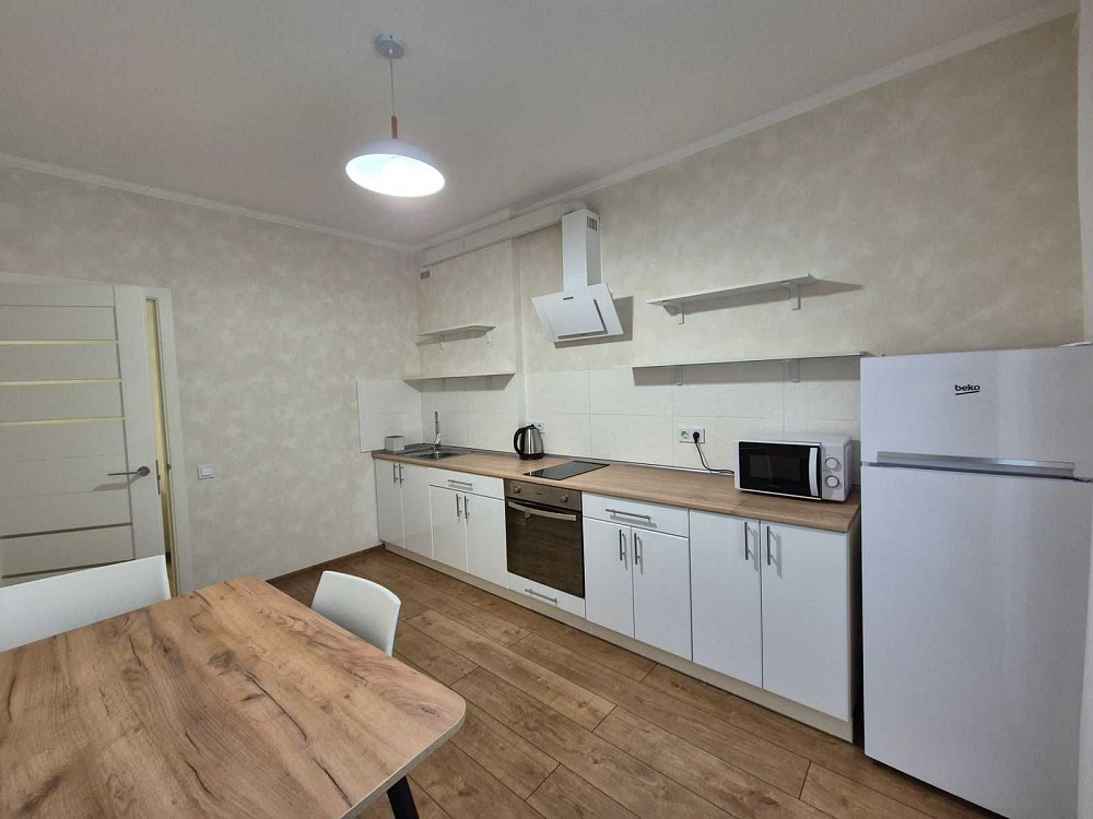 Здам 1к квартиру ЖК Медовий Київ - зображення 5