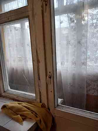 Сдам 1-ком квартиру на Новых домах Харьков