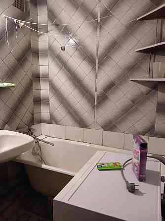 Сдам 1-ком квартиру на Новых домах Харьков