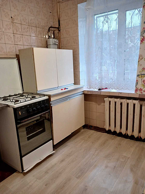 Сдам 1-ком квартиру на Новых домах Харьков - изображение 2