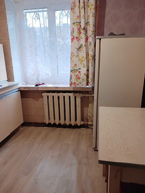 Сдам 1-ком квартиру на Новых домах Харьков - изображение 7