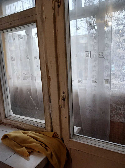 Сдам 1-ком квартиру на Новых домах Харьков - изображение 1