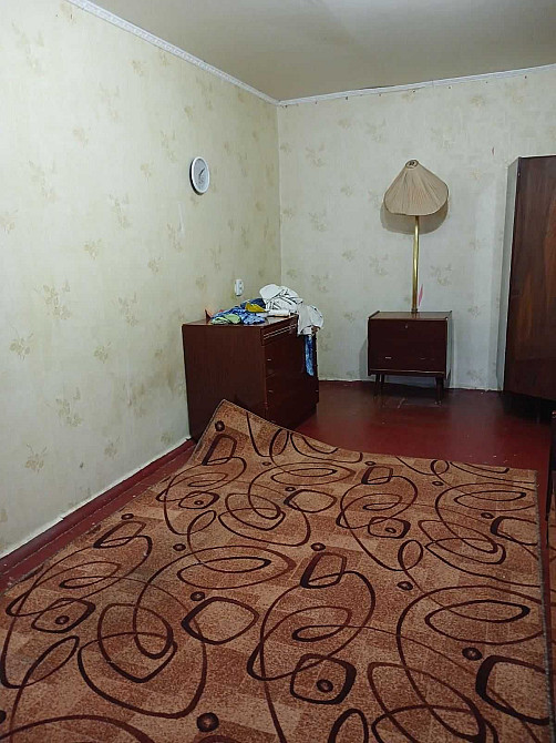 Сдам 1-ком квартиру на Новых домах Харьков - изображение 6