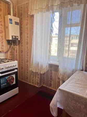 Сдам 2к квартиру Кирова Поля Центр Дніпро