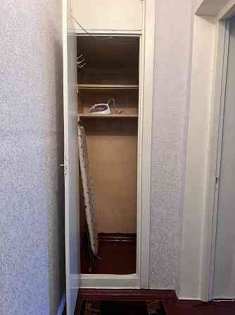 Сдам 2к квартиру Кирова Поля Центр Дніпро