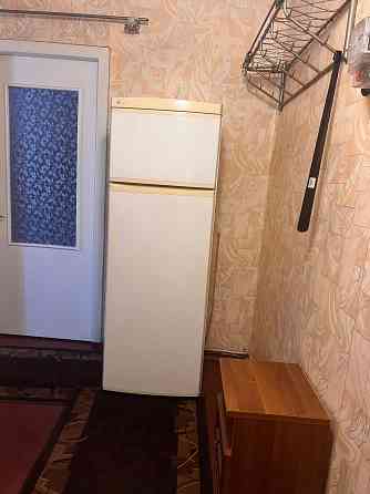 Сдам 2к квартиру Кирова Поля Центр Дніпро