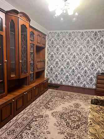 Сдам 2к квартиру Кирова Поля Центр Дніпро