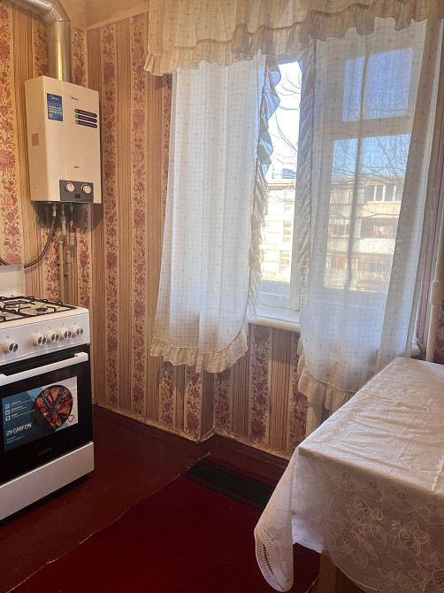 Сдам 2к квартиру Кирова Поля Центр Дніпро - зображення 6