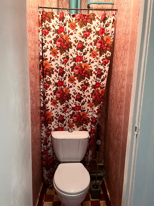 Сдам 2к квартиру Кирова Поля Центр Дніпро - зображення 7