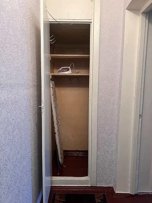 Сдам 2к квартиру Кирова Поля Центр Дніпро - зображення 4