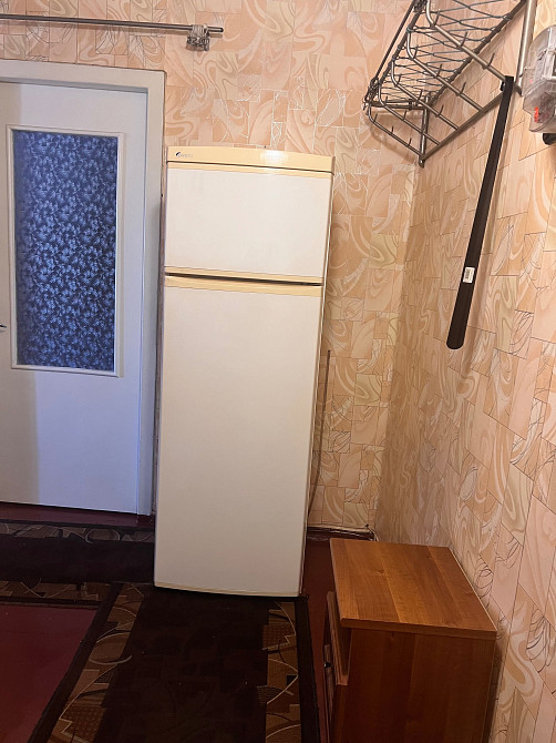 Сдам 2к квартиру Кирова Поля Центр Дніпро - зображення 5