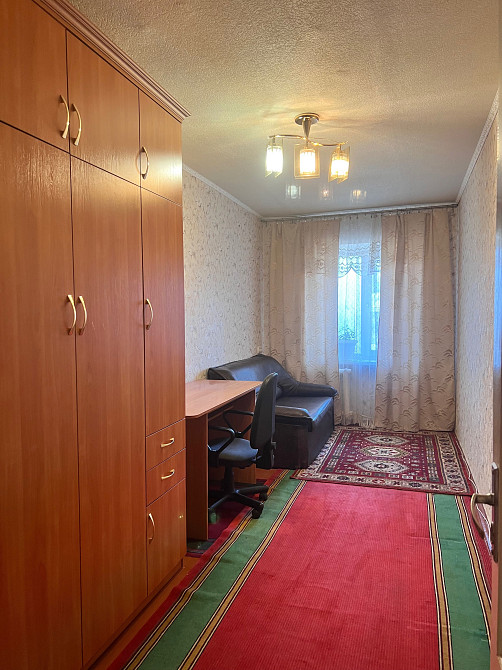 Сдам 2к квартиру Кирова Поля Центр Дніпро - зображення 3