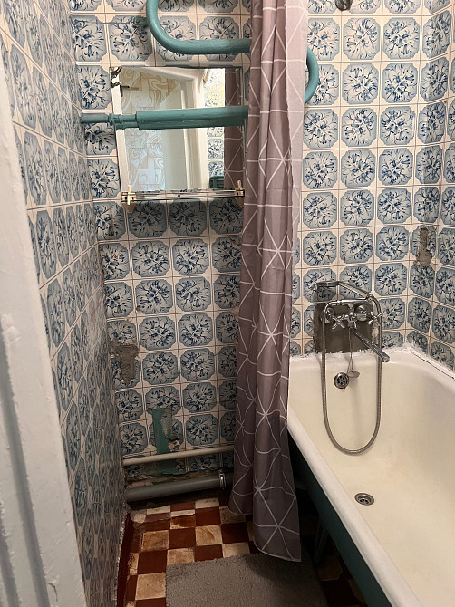 Сдам 2к квартиру Кирова Поля Центр Дніпро - зображення 8