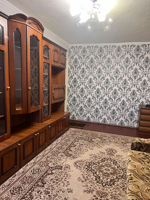 Сдам 2к квартиру Кирова Поля Центр Дніпро - зображення 2