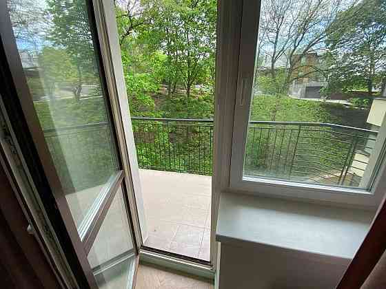 Сучасна 2к. кв. роздільна, вул. Протасів Яр 8, ЖК Альпійське містечко Київ