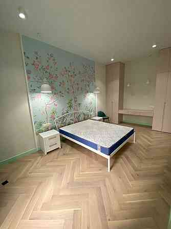 Сучасна 2к. кв. роздільна, вул. Протасів Яр 8, ЖК Альпійське містечко Київ