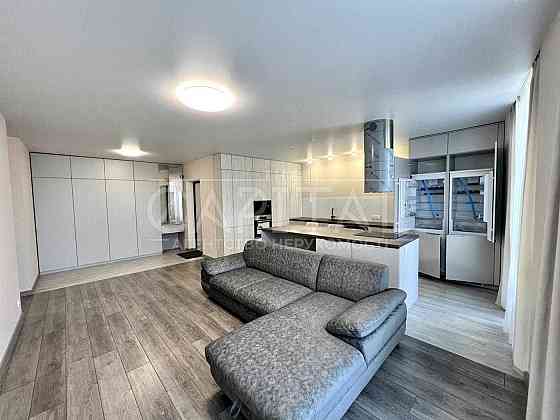 Аренда квартиры, ул. Заречная, ЖК Славутич, Дарницкий р-н, Осокорки Київ