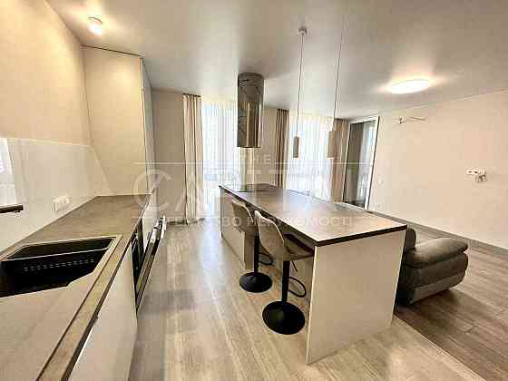 Аренда квартиры, ул. Заречная, ЖК Славутич, Дарницкий р-н, Осокорки Київ