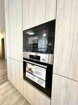 Аренда квартиры, ул. Заречная, ЖК Славутич, Дарницкий р-н, Осокорки Київ