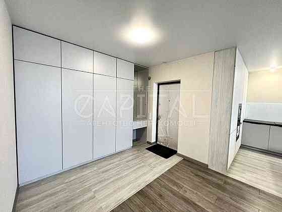 Аренда квартиры, ул. Заречная, ЖК Славутич, Дарницкий р-н, Осокорки Київ