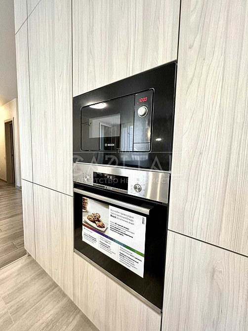 Аренда квартиры, ул. Заречная, ЖК Славутич, Дарницкий р-н, Осокорки Київ - зображення 4