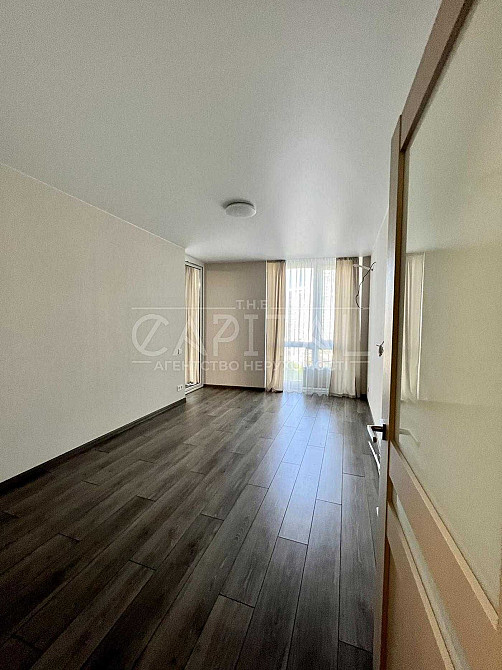 Аренда квартиры, ул. Заречная, ЖК Славутич, Дарницкий р-н, Осокорки Київ - зображення 7