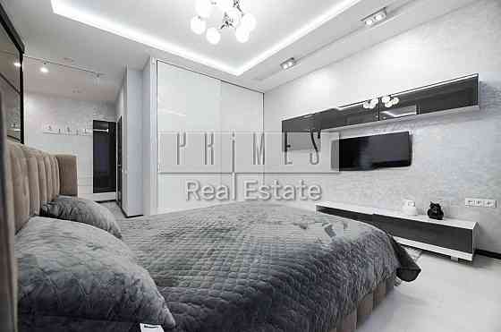 Сдам Аренда,1к квартира, 60м2, Новопечерские Липки, Драгомирова 15 Київ