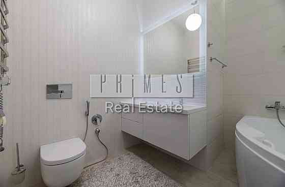 Сдам Аренда,1к квартира, 60м2, Новопечерские Липки, Драгомирова 15 Київ