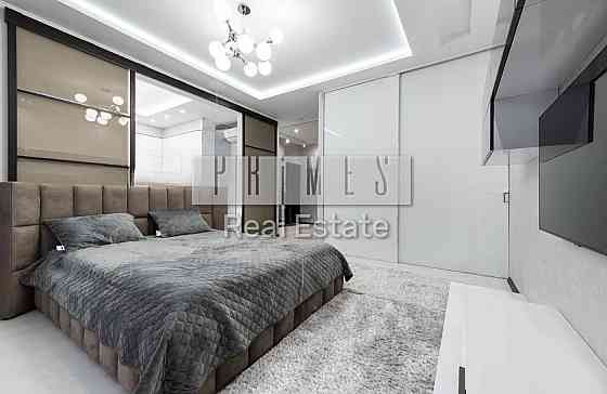 Сдам Аренда,1к квартира, 60м2, Новопечерские Липки, Драгомирова 15 Київ