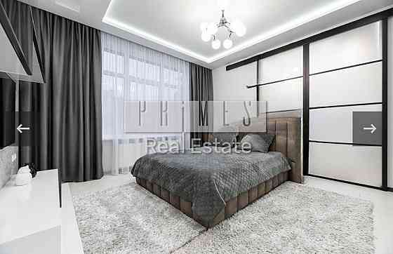 Сдам Аренда,1к квартира, 60м2, Новопечерские Липки, Драгомирова 15 Київ