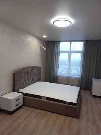 Оренда Лівобережна ЖК Русанівська гавань,1-ком,50м. без% Київ